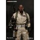 Ghostbusters Action Figure 1/6 Winston Zeddemore 30 cm